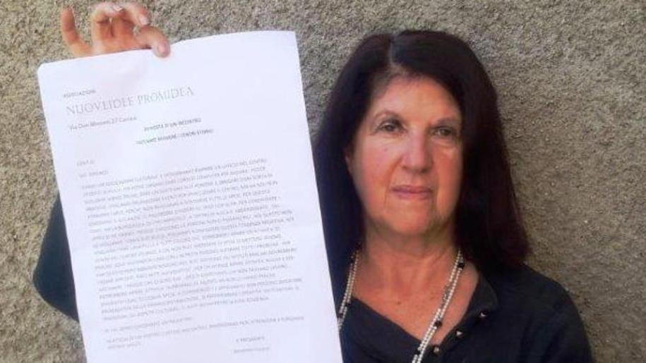 «Tasse meno pesanti e affitti scontati: così si salva il centro»