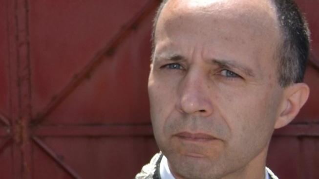 La fedeltà e il dovere secondo il colonnello Roberto Riccardi