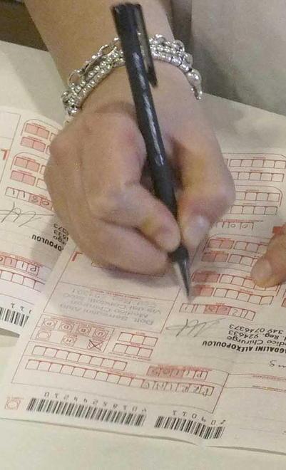 La Cgil all’attacco: «È vero ciò che dicono i medici, ma la colpa è dell’Asl non degli operatori»