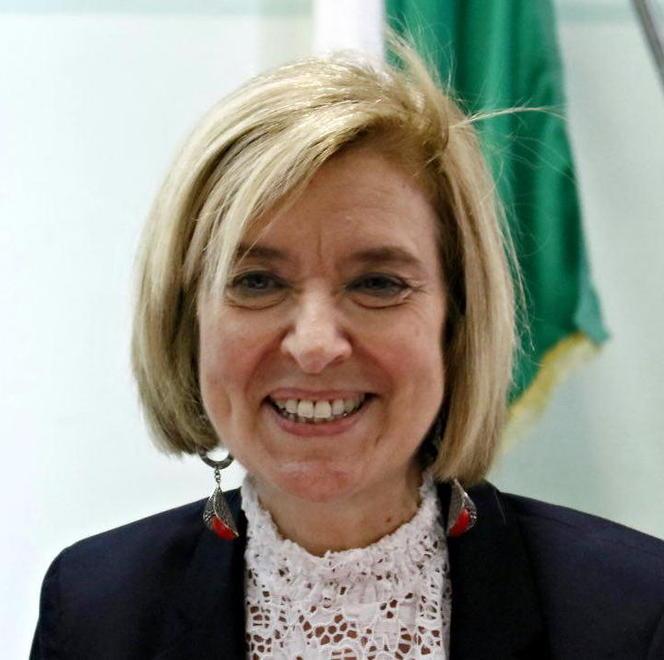 Prefetto, dirigenti scolastici, Comune: oggi l’incontro
