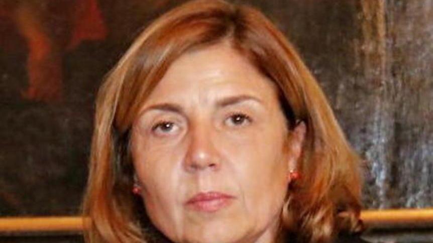 Anna Manzone: "Ordinanza ok, ora altri controlli"