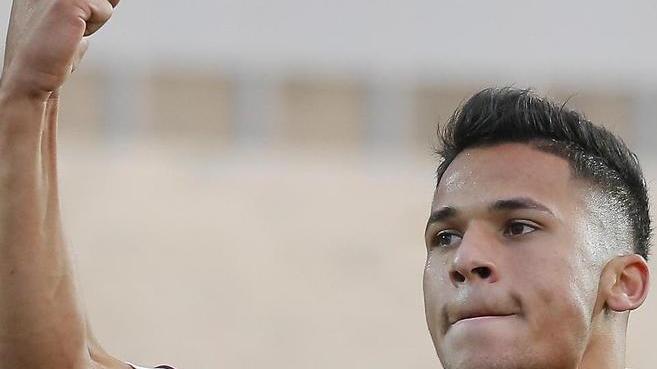 I numeri fanno Pro, così il Livorno è regina in serie C