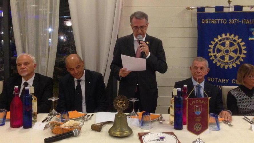 L’importanza della Marina per la sicurezza e l’economia