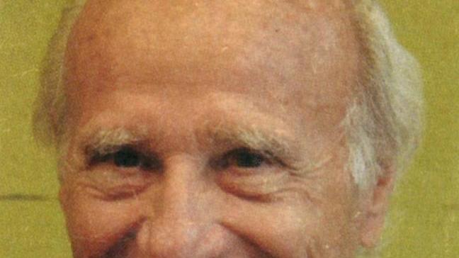 Addio a Mario Gherardi padre del circolo ricreativo Atl