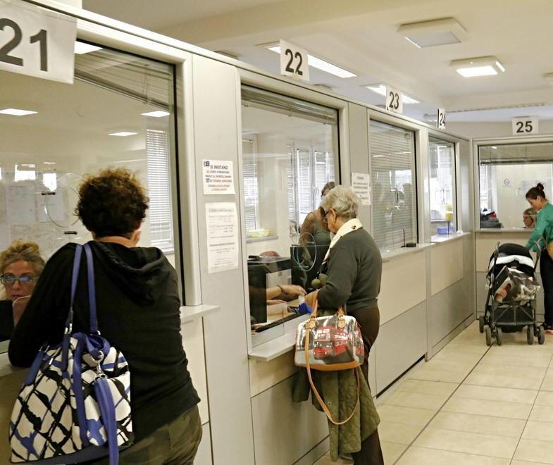 «Io al Cup con due ricette per non farmi respingere» 
