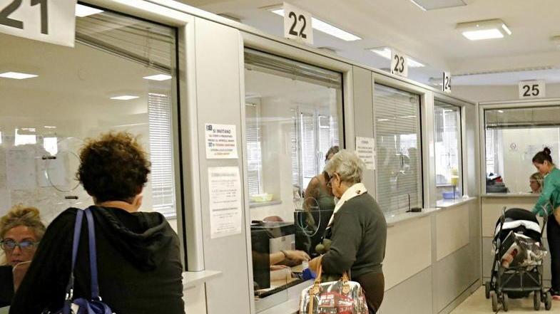 «Io al Cup con due ricette per non farmi respingere»