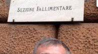 Tazzioli insiste con il sostegno di Salerno