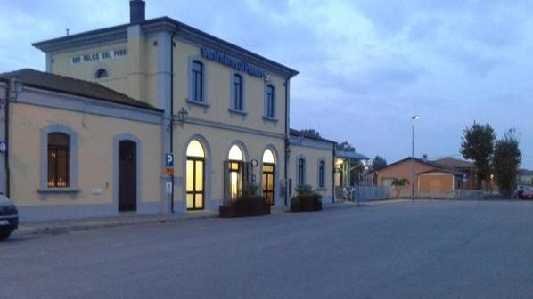 San Felice: scoperto giro di prostitute che adescano gli anziani in paese