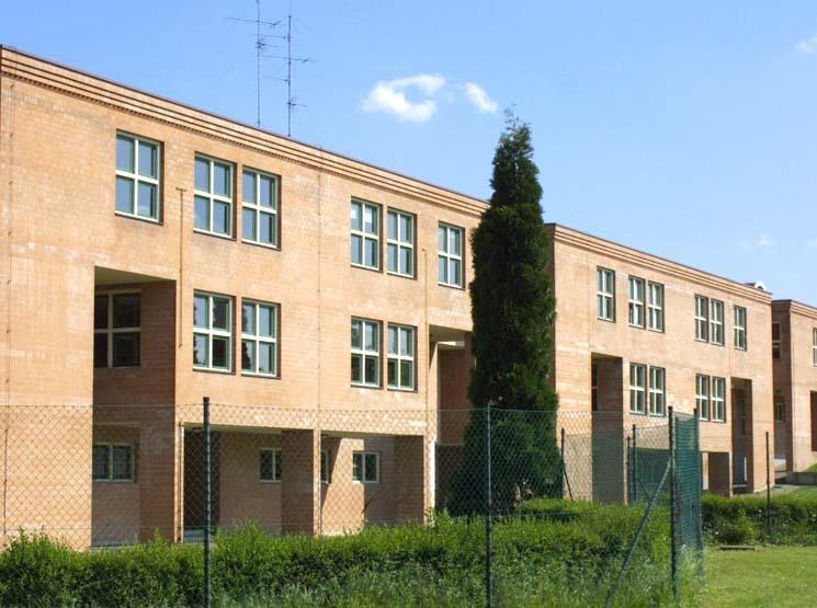Cosa fare dopo le Medie Via a una serie di incontri