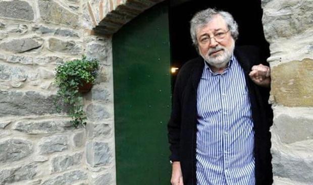 Esce oggi “L’Ostaria delle Dame” di Guccini