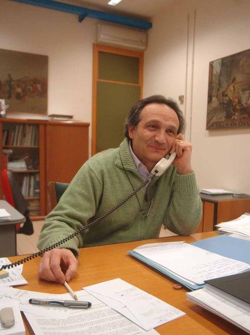 Vaffa e insulti ai professori? Subito a casa 