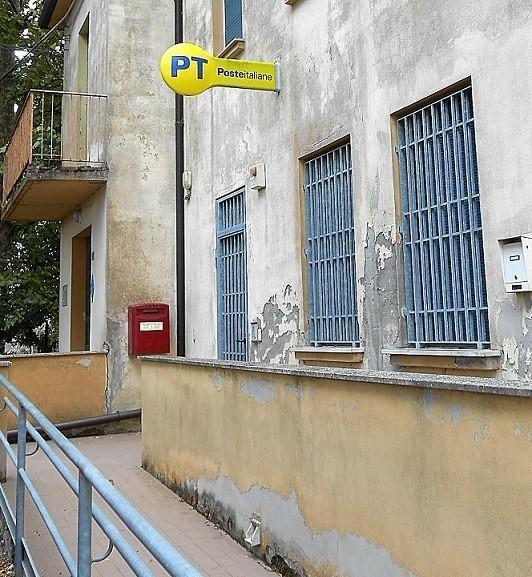 Il Comune mette in vendita le ex scuole elementari