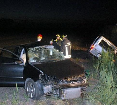 Tragedia del Mezzano Condannato ex dirigente 