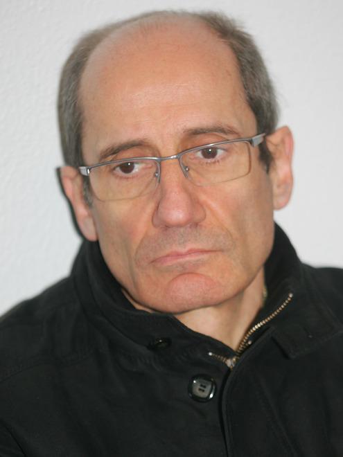 «All’ex Opg una équipe di 33 specialisti» 