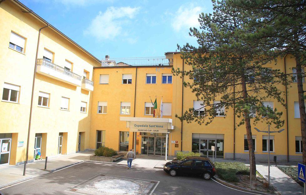 Bimbo morto dopo il parto Comitati: possibile esposto 