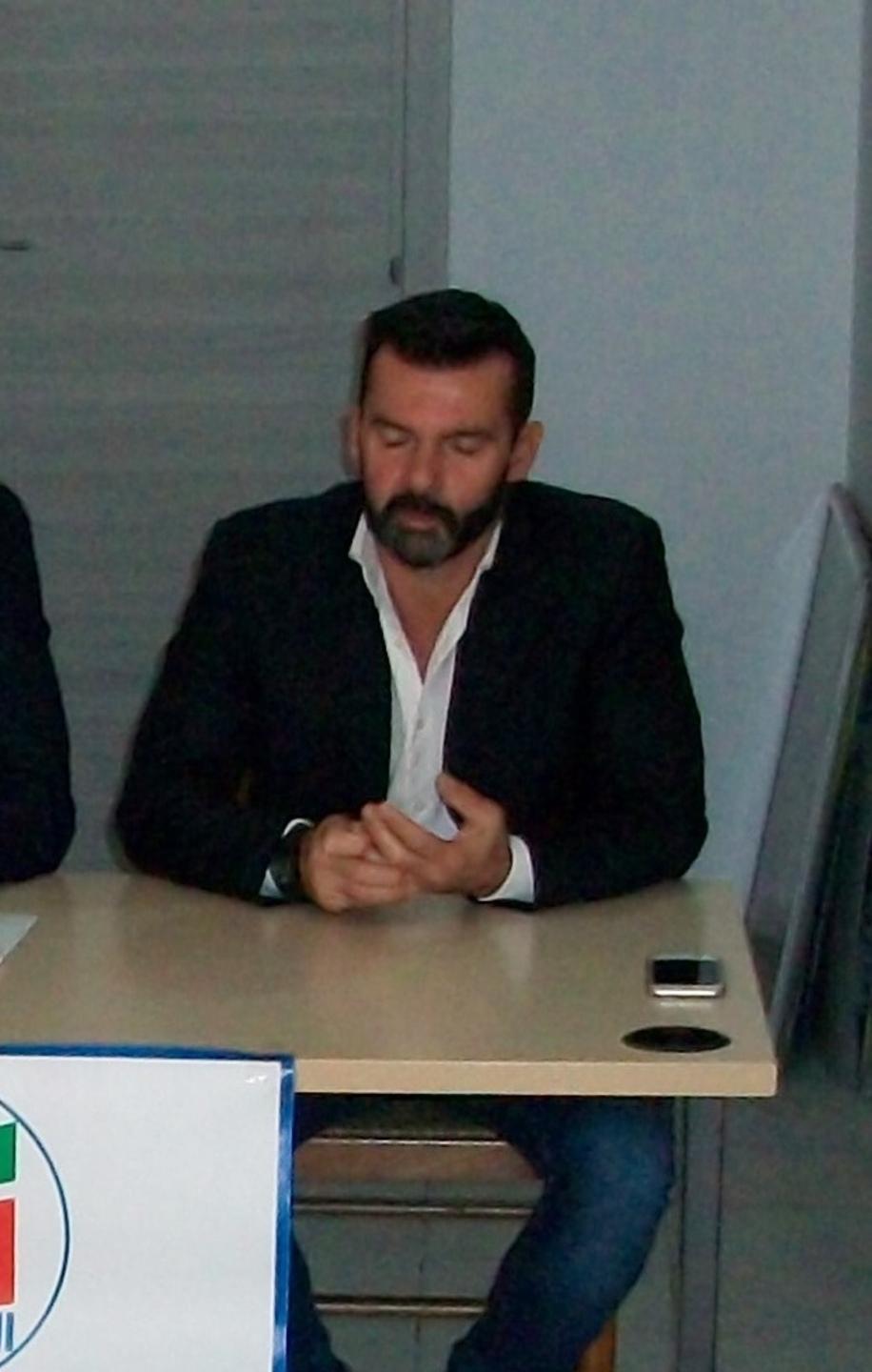 Rete ospedaliera, centrodestra all’attacco 