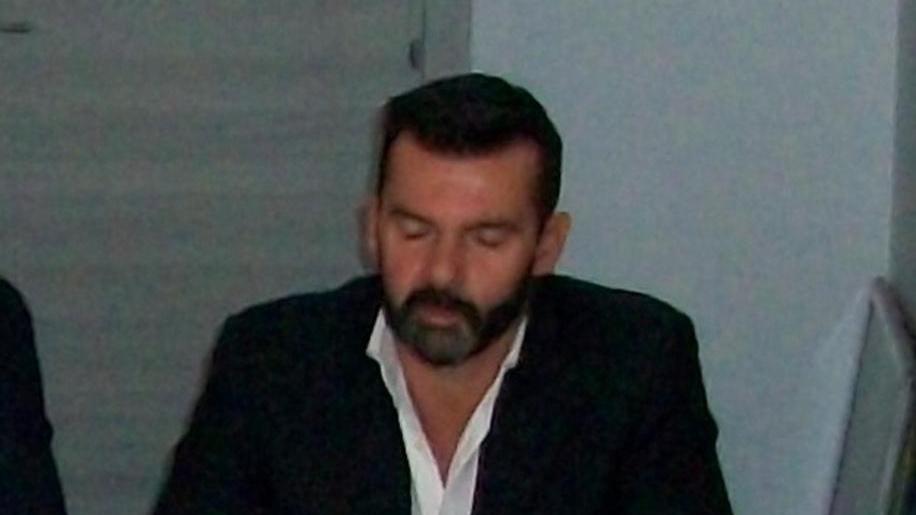 Rete ospedaliera, centrodestra all’attacco