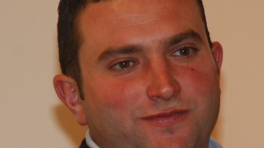 Siccità, nasce il comitato di irrigazione