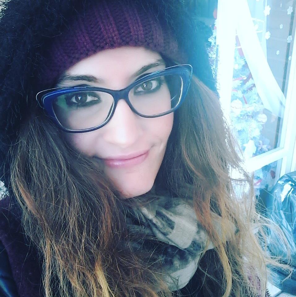 Vanessa Manzini, la giovane donna trovata morta in via Boni