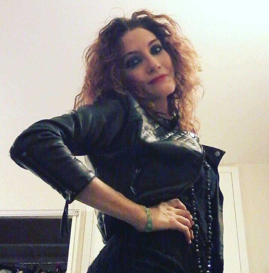 Vanessa Manzini, la giovane donna trovata morta in via Boni