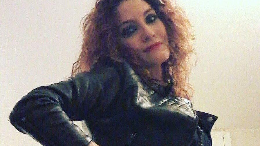 Vanessa Manzini, la giovane donna trovata morta in via Boni
