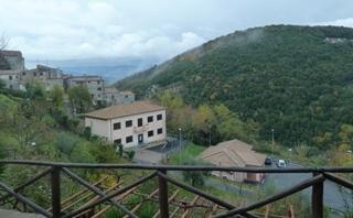 «Così rivitalizziamo scuola e territorio» 