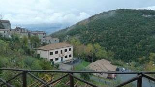 «Così rivitalizziamo scuola e territorio»