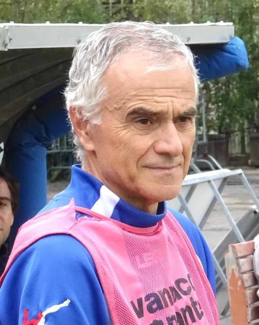 La Pistoiese non vince a Pisa da 38 anni 