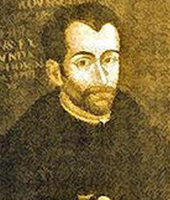 Prorogata la mostra su Ippolito Desideri