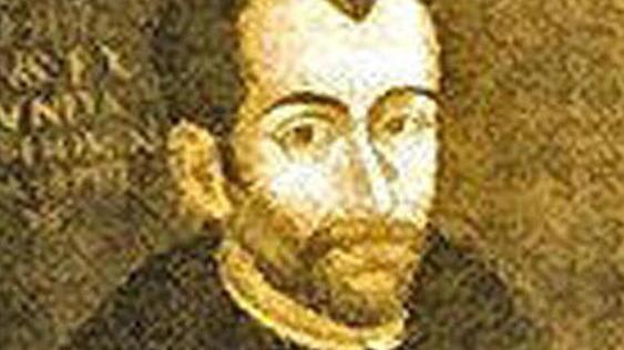 Prorogata la mostra su Ippolito Desideri
