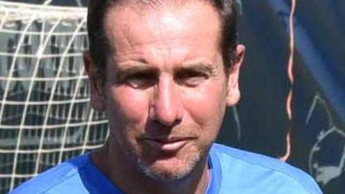 Primavera col Cesena per il 2º posto
