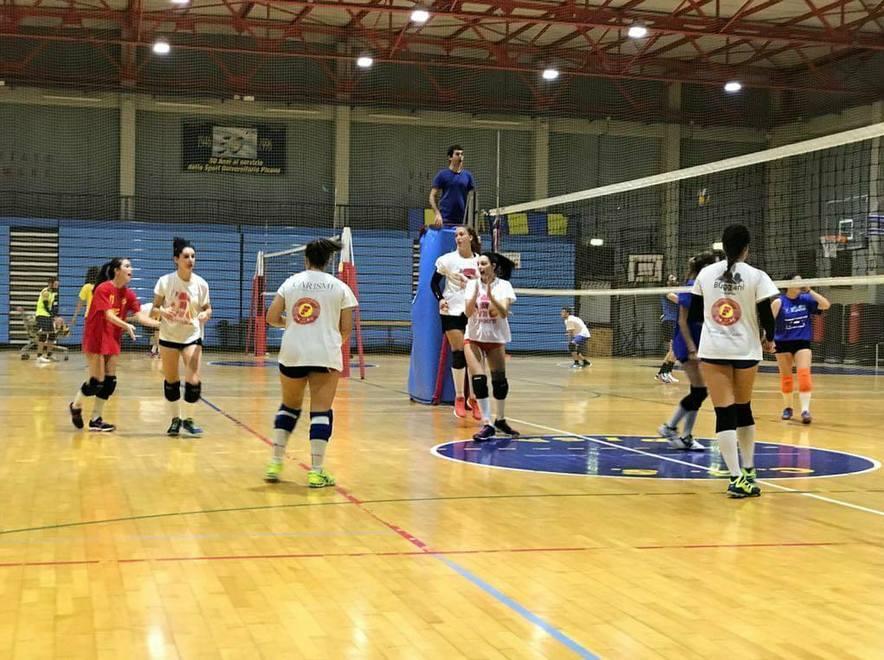 Promozione: Folgore travolgente 