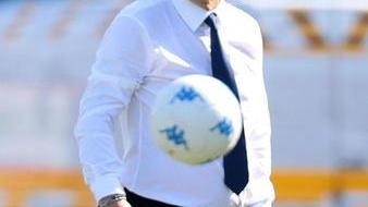Donnarumma e difesa i dubbi di Vivarini sono agli estremi