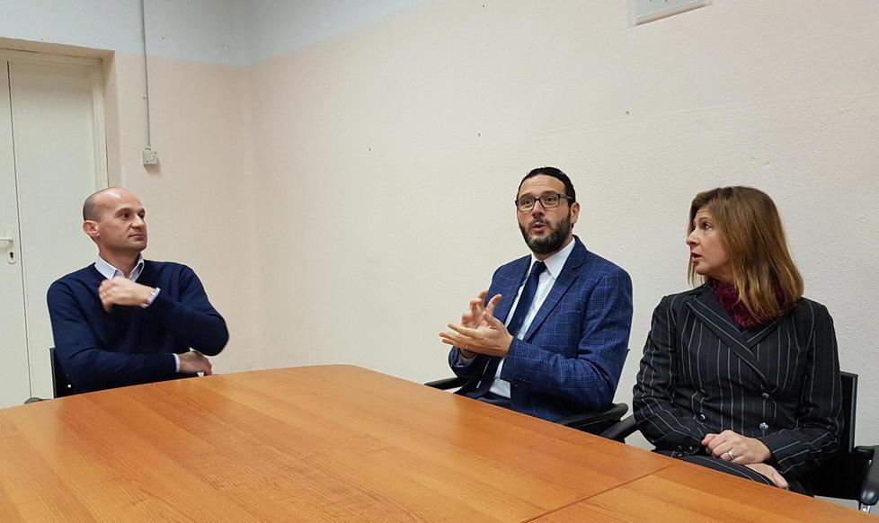 Lezioni per insegnare ai bimbi l’uso consapevole del denaro