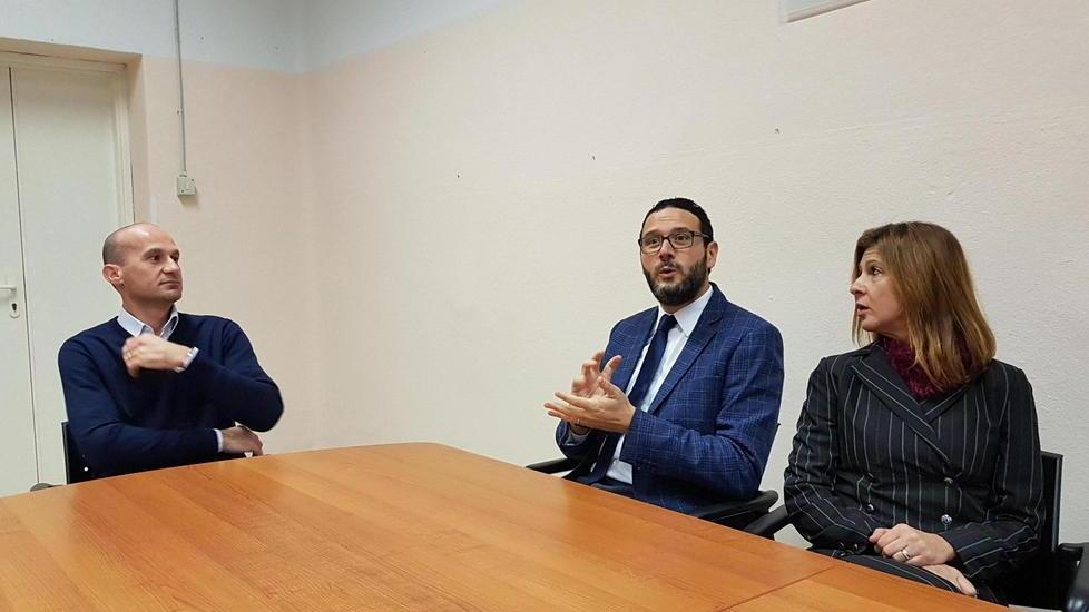 Lezioni per insegnare ai bimbi l’uso consapevole del denaro