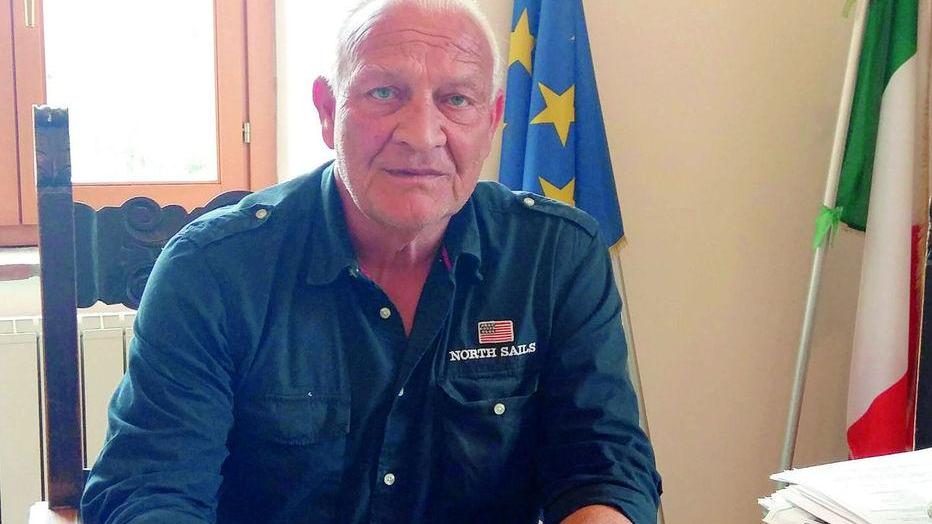 Addio al super sindaco Guarente ex impiegato della Normale