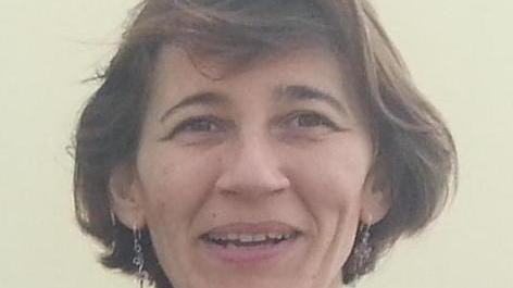 «No al Daspo urbano, il sindaco deve ritirare la proposta»
