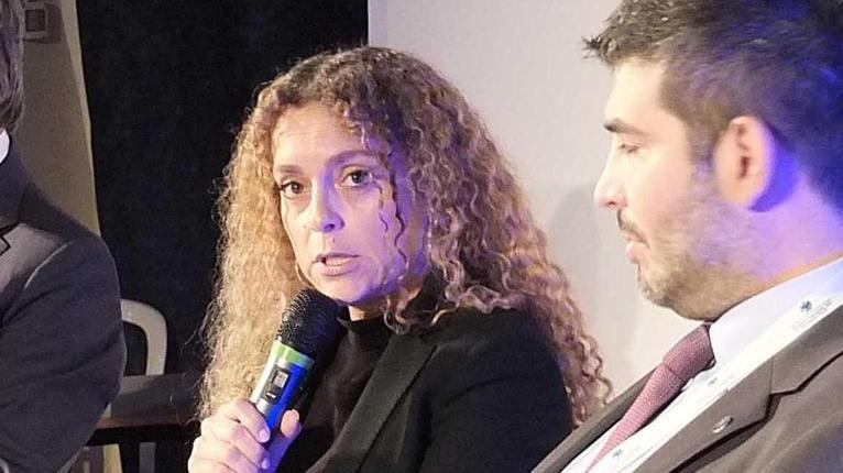 Premio giovani Sul podio un’azienda del settore ambiente