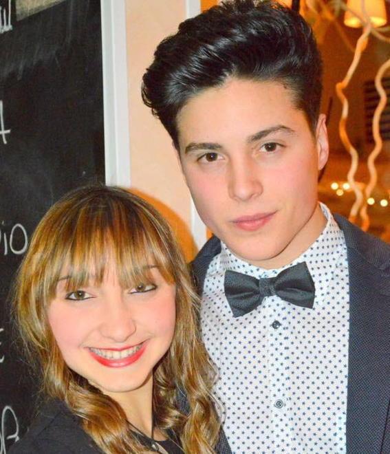 I genitori di Lorenzo e Sara chiedono scusa all’avvocato Dell’Unto 