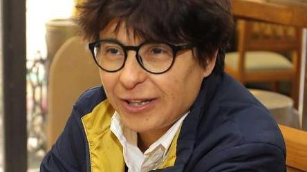 Via libera al bilancio della Sds ma col voto contrario di Cascina