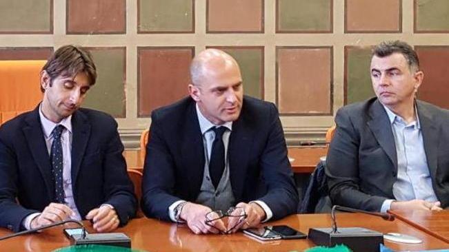 Per il centrodestra prove di unità ma senza primarie