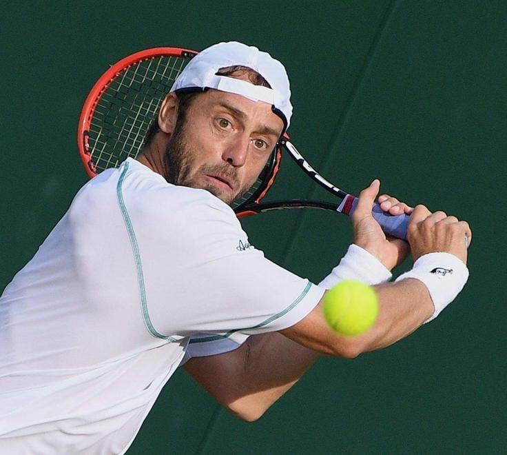 Il Tennis Italia cerca a Schio il successo che vale la salvezza 