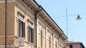 Legge Terzo settore, incontro martedì