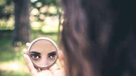 Alessia Neri presenta le sue fotografie