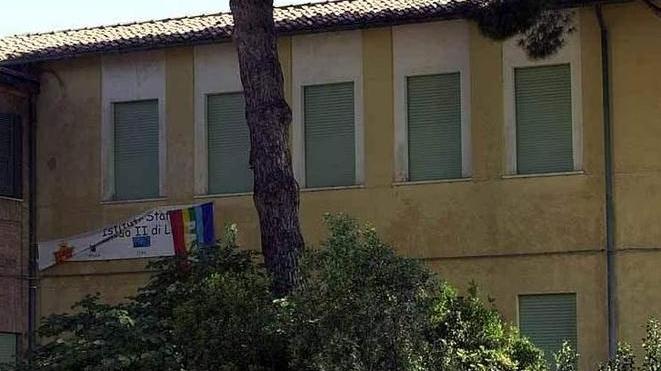 Legambiente: 500 delegati a Rispescia parlano di clima, energia e piccoli Comuni
