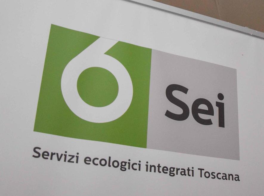 Rsu Sei Toscana, colpo grosso di Cgil 