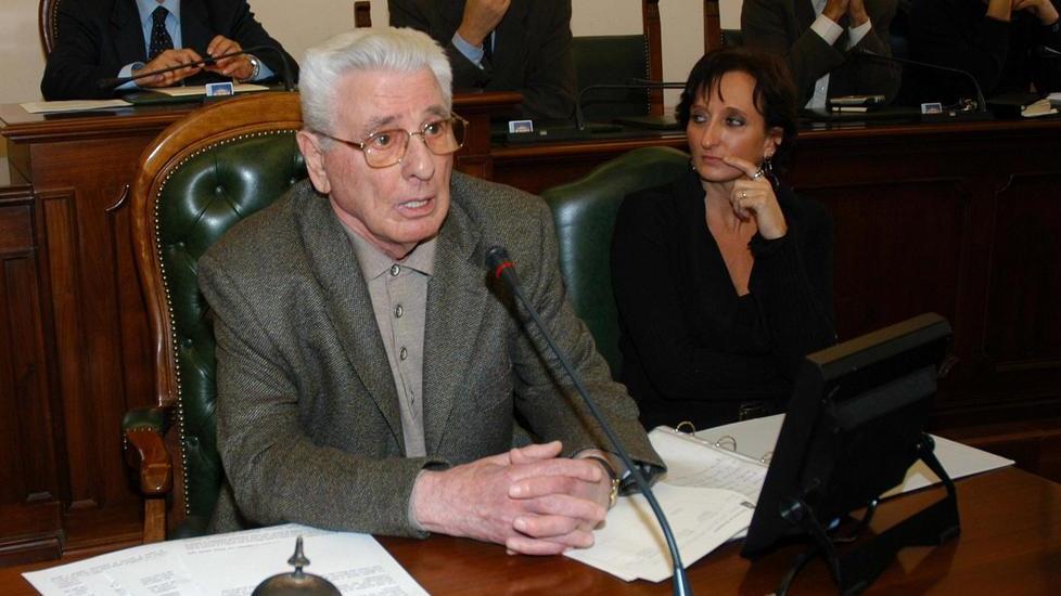 «Penso spesso a Renato Pollini e al 4 novembre di 51 anni fa»