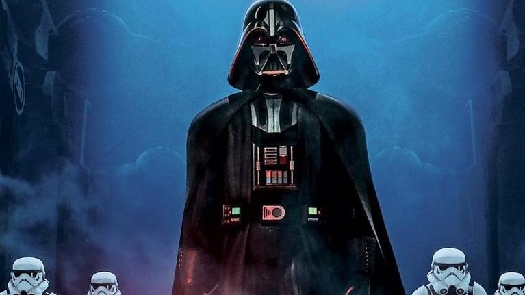 L’universo che ruota intorno a Star Wars