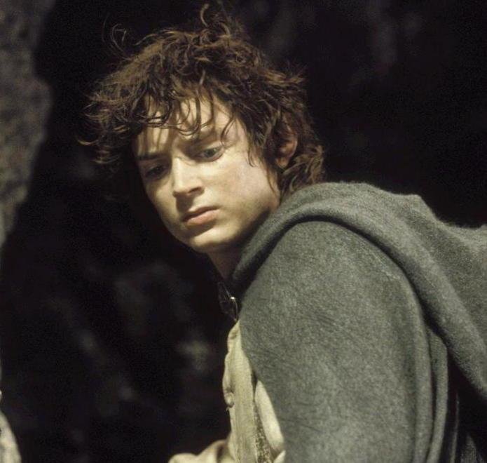 I doppiatori leggono i classici del fantasy