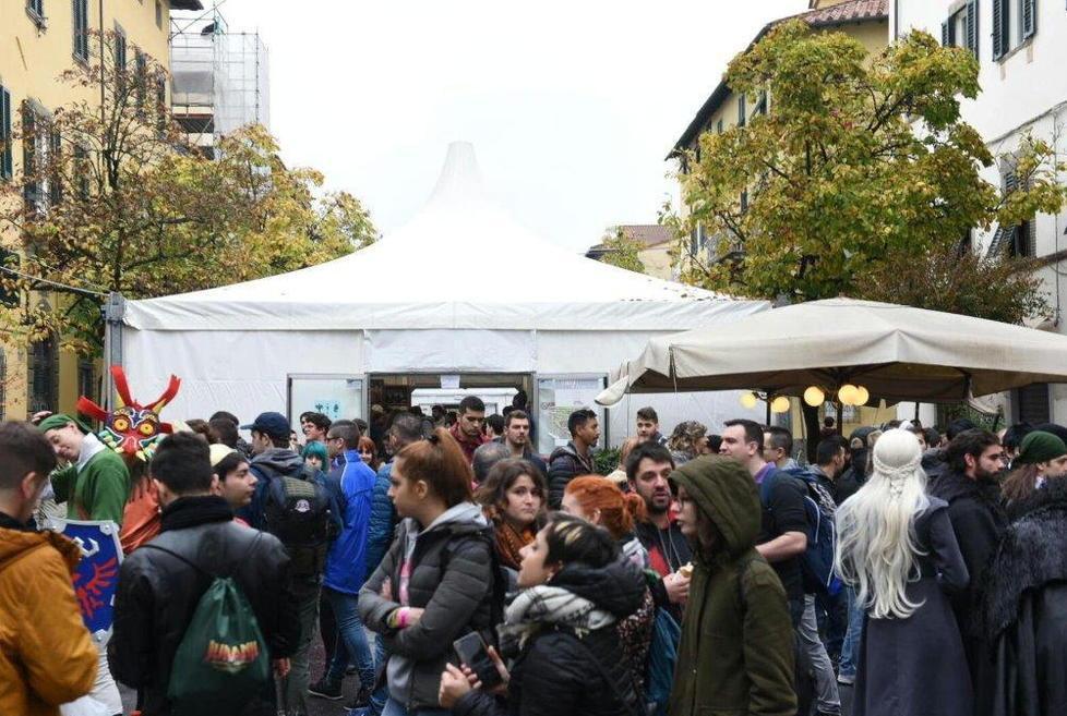 Scoppia la guerra del panino 